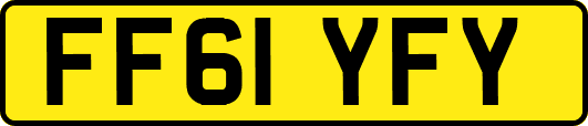 FF61YFY