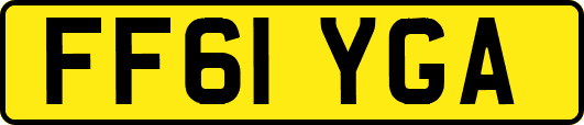 FF61YGA