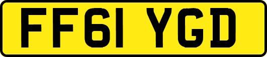 FF61YGD