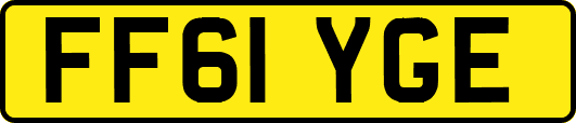 FF61YGE