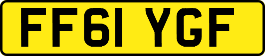 FF61YGF