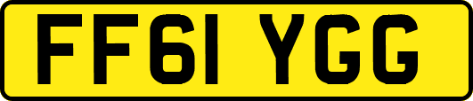 FF61YGG