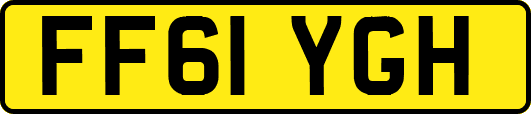 FF61YGH