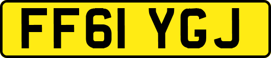 FF61YGJ