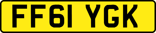 FF61YGK
