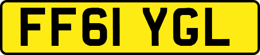 FF61YGL