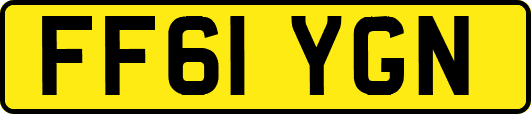 FF61YGN