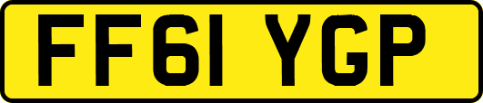 FF61YGP
