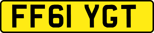 FF61YGT