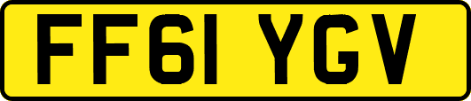 FF61YGV