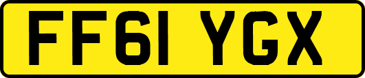 FF61YGX