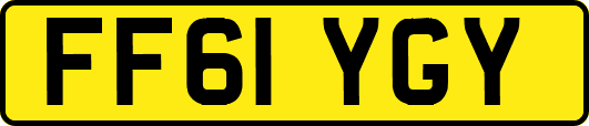 FF61YGY