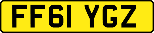 FF61YGZ