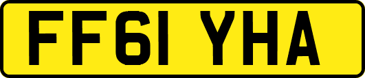 FF61YHA