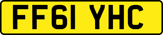 FF61YHC