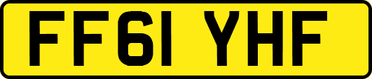 FF61YHF
