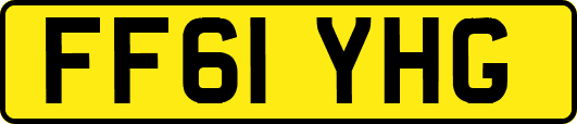 FF61YHG