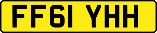 FF61YHH