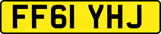 FF61YHJ