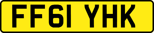 FF61YHK