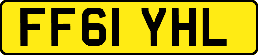FF61YHL