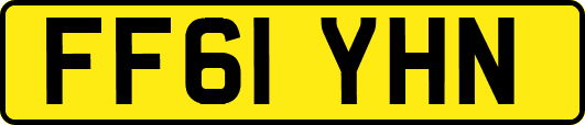FF61YHN