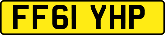 FF61YHP