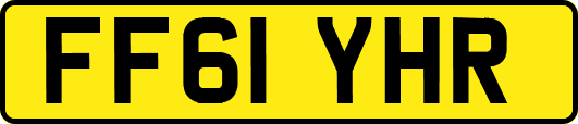 FF61YHR