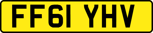FF61YHV
