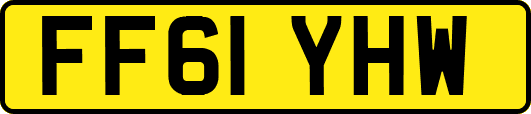 FF61YHW