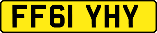 FF61YHY
