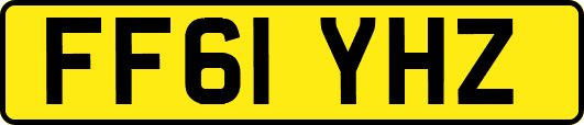 FF61YHZ