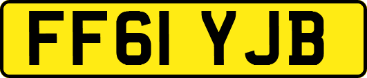 FF61YJB