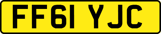FF61YJC