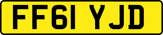 FF61YJD