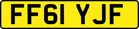 FF61YJF