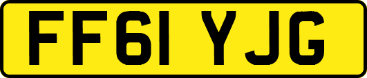 FF61YJG