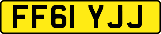 FF61YJJ