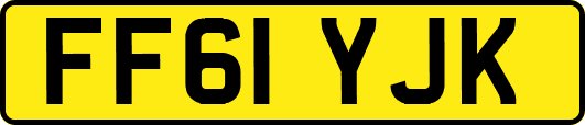 FF61YJK