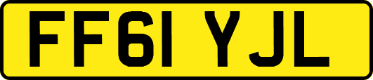 FF61YJL