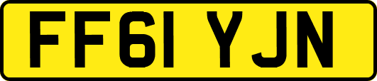 FF61YJN