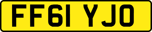 FF61YJO