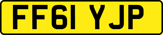 FF61YJP