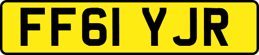 FF61YJR