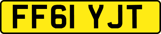 FF61YJT