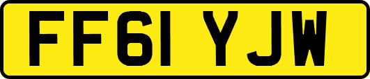 FF61YJW
