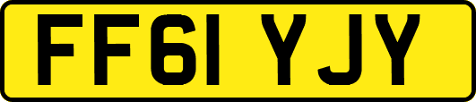 FF61YJY