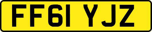 FF61YJZ