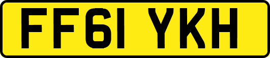 FF61YKH