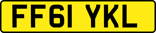 FF61YKL